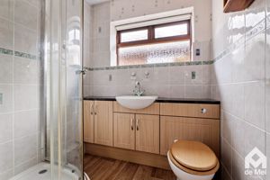 Photo 12- click for photo gallery